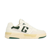 Gant Brookpal BJ/VD - 28633471-G184D-88